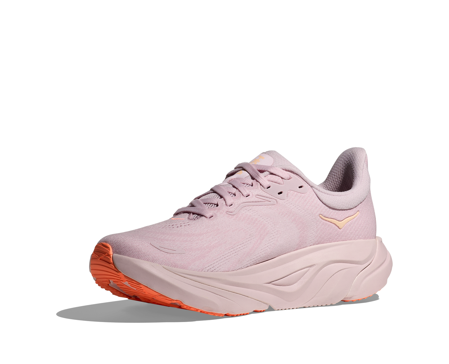 Hoka W Arahi 8