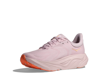 Hoka W Arahi 8