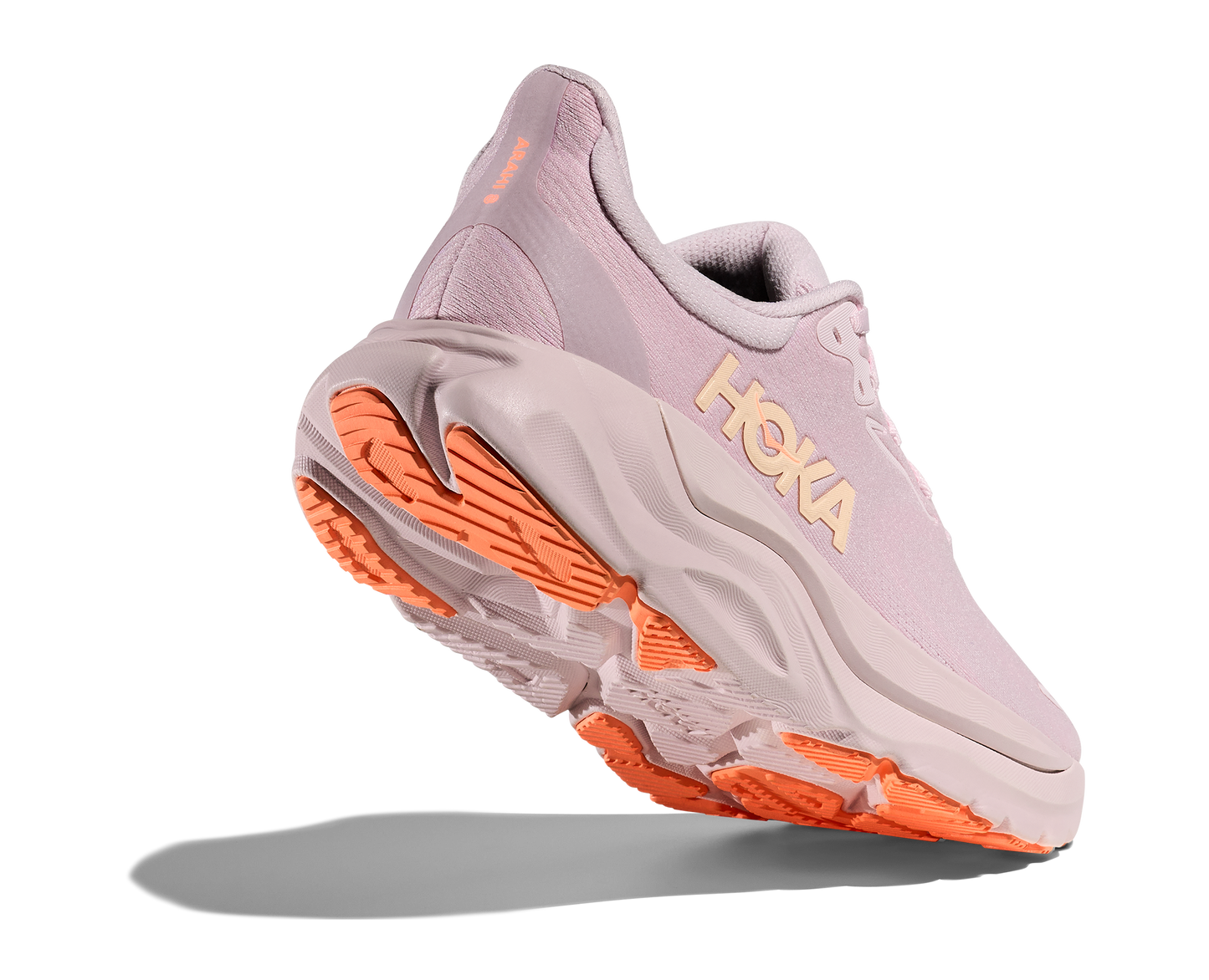 Hoka W Arahi 8