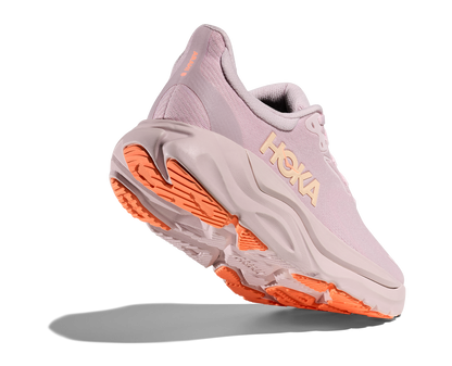 Hoka W Arahi 8
