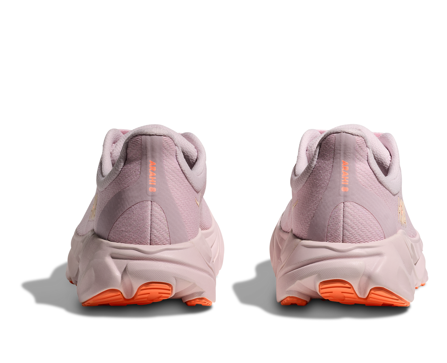 Hoka W Arahi 8