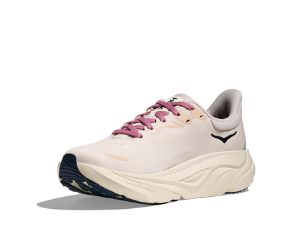Hoka W Arahi 8