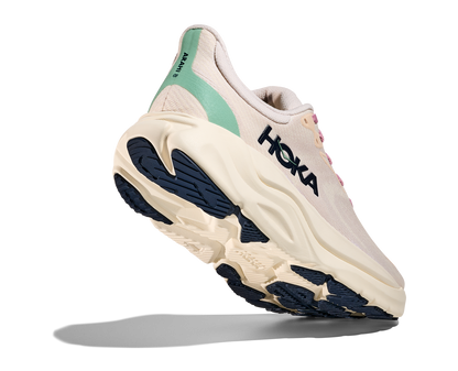 Hoka W Arahi 8