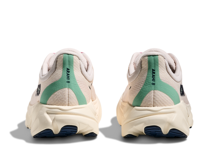 Hoka W Arahi 8