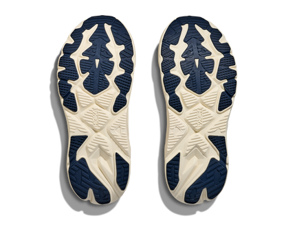 Hoka W Arahi 8