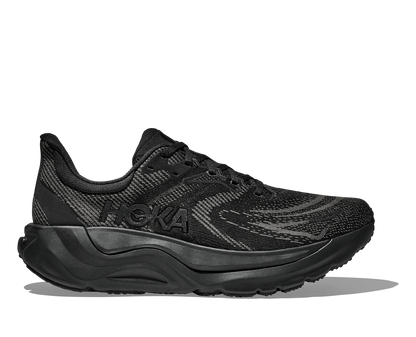 Hoka M Arahi 8 Wide