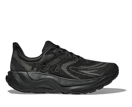 Hoka M Arahi 8 Wide