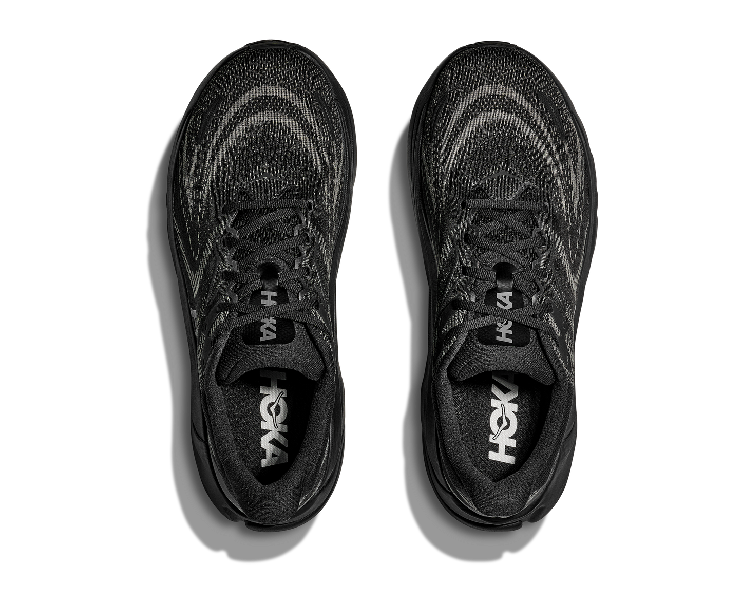 Hoka M Arahi 8 Wide