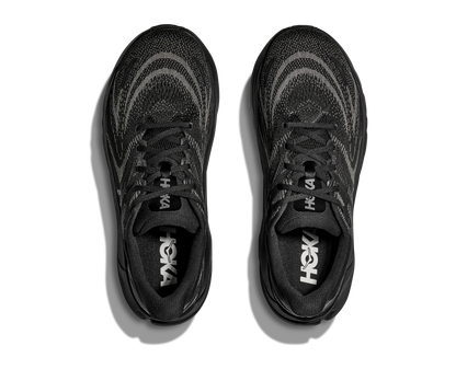 Hoka M Arahi 8 Wide