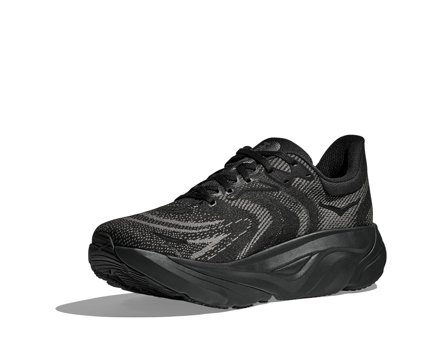 Hoka M Arahi 8 Wide