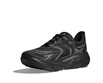 Hoka M Arahi 8 Wide