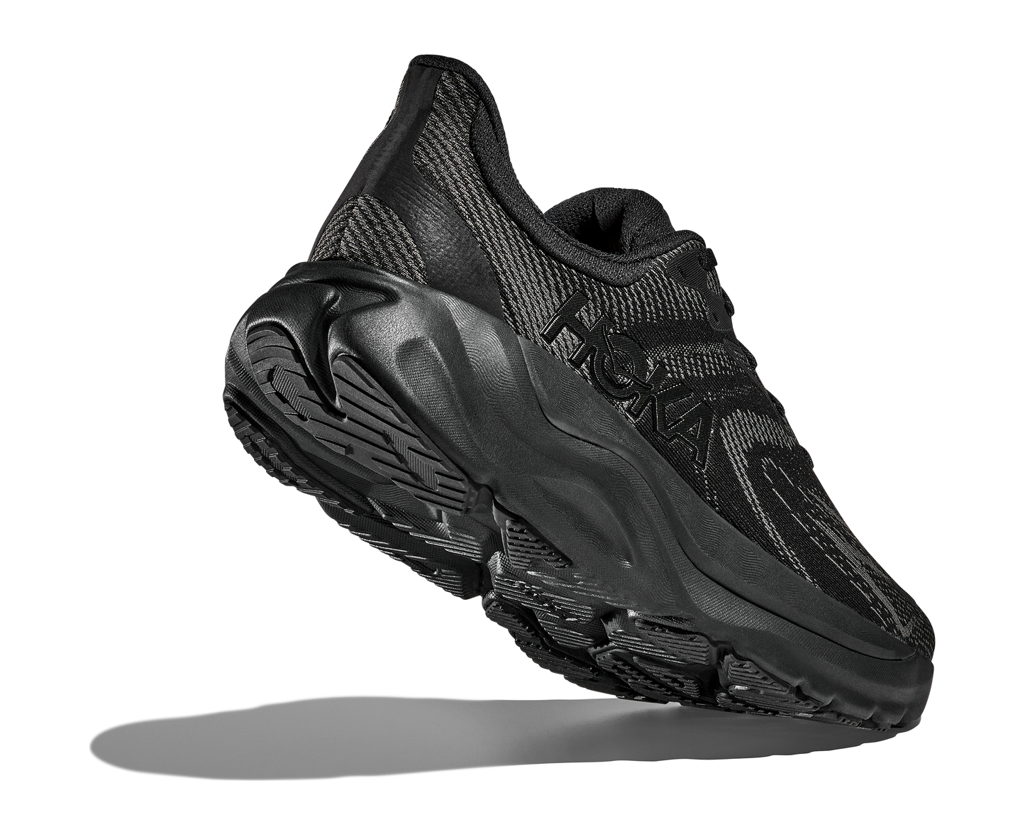 Hoka M Arahi 8 Wide