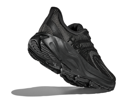 Hoka M Arahi 8 Wide