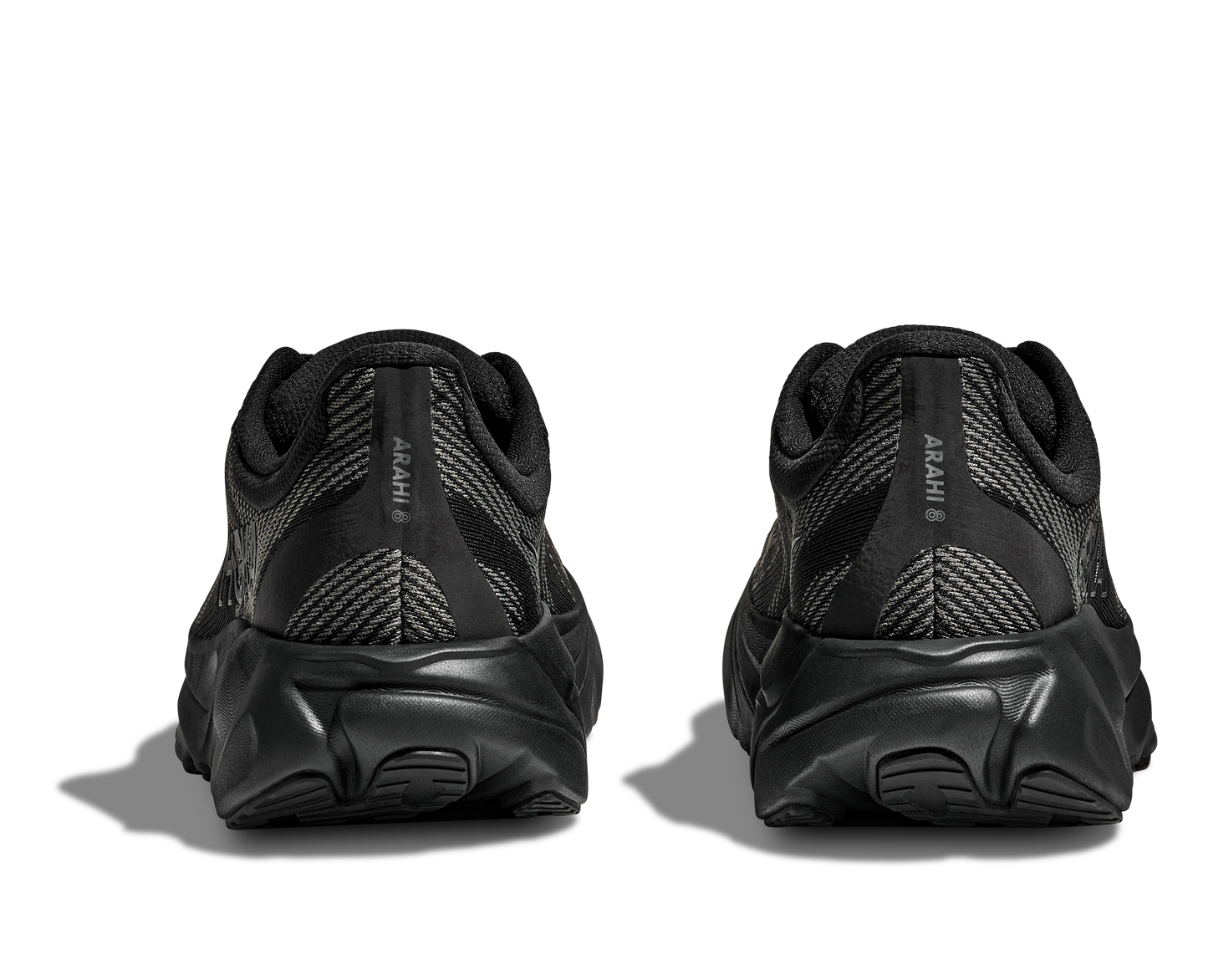 Hoka M Arahi 8 Wide