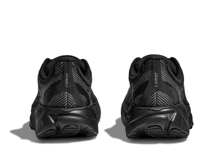 Hoka M Arahi 8 Wide