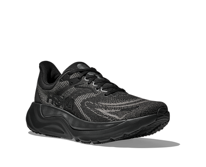 Hoka M Arahi 8 Wide