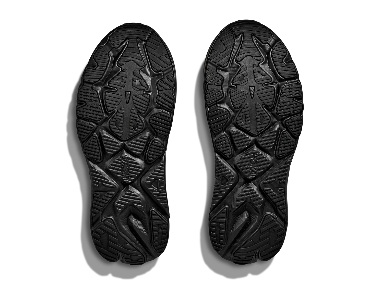 Hoka M Arahi 8 Wide
