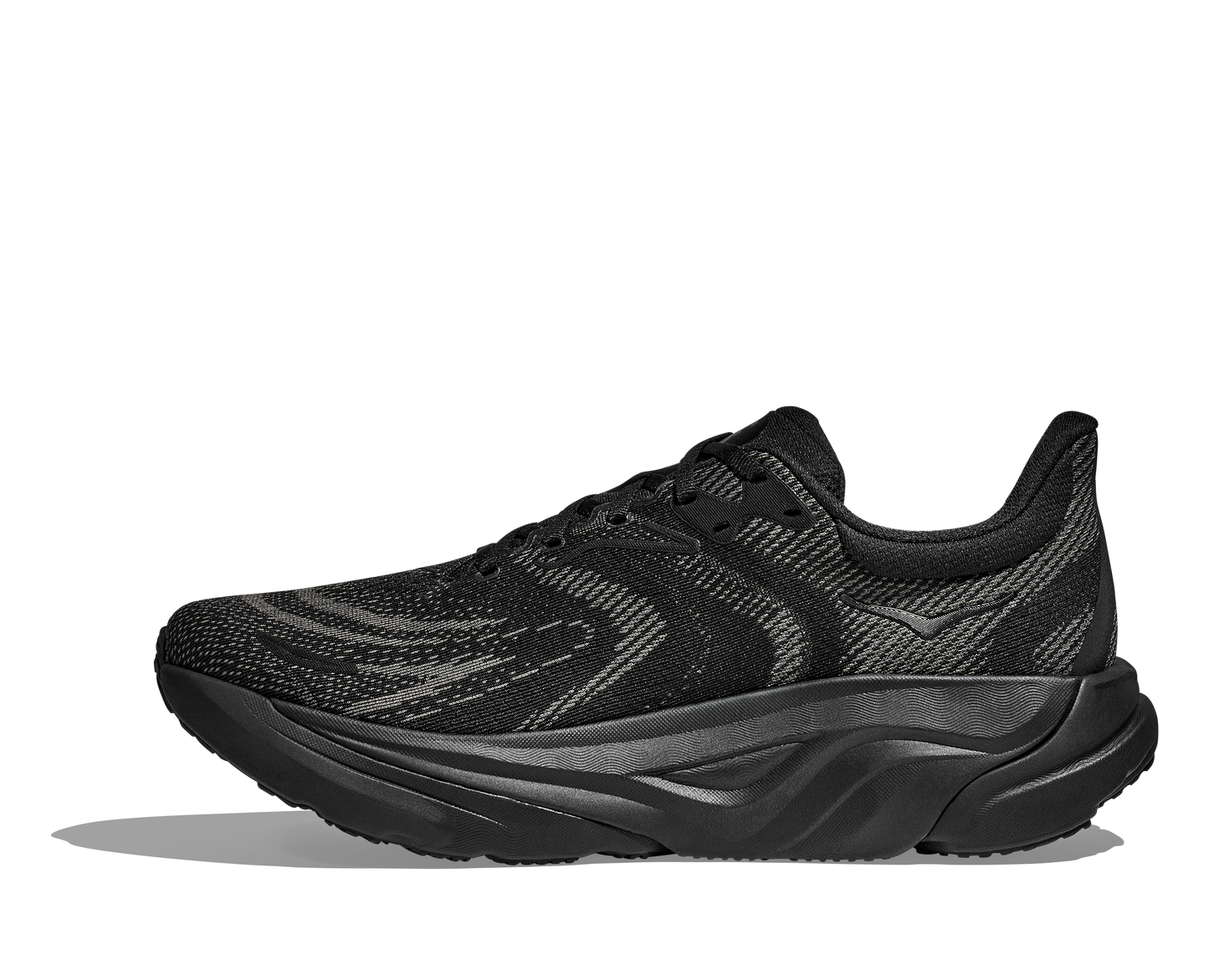 Hoka M Arahi 8 Wide