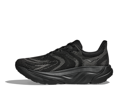 Hoka M Arahi 8 Wide