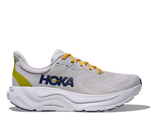 Hoka M Arahi 8 Wide