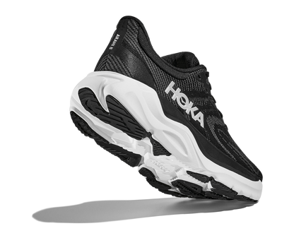 Hoka W Arahi 8 Wide