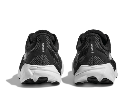Hoka W Arahi 8 Wide
