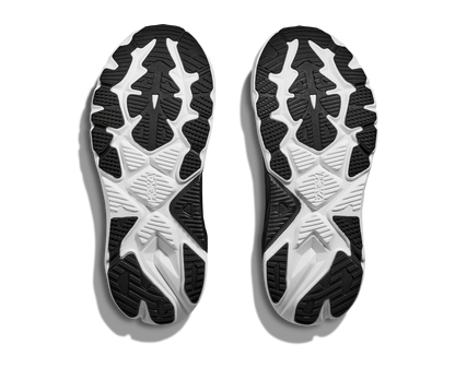 Hoka W Arahi 8 Wide