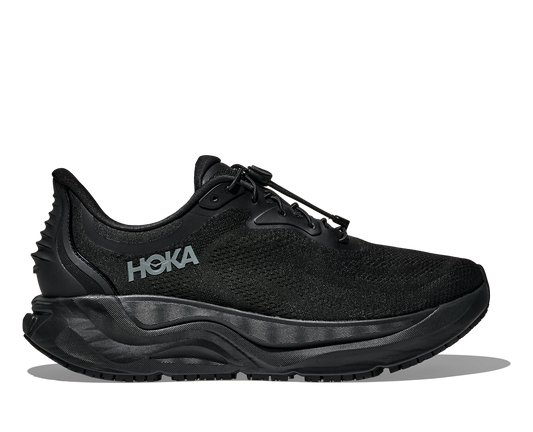 Hoka M Arahi SR Wide