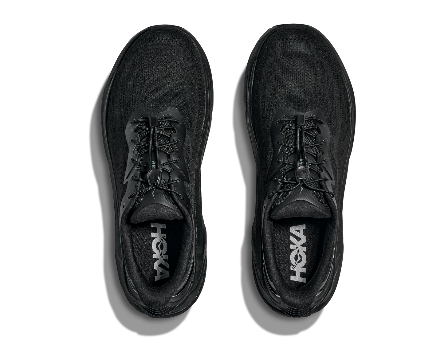 Hoka M Arahi SR