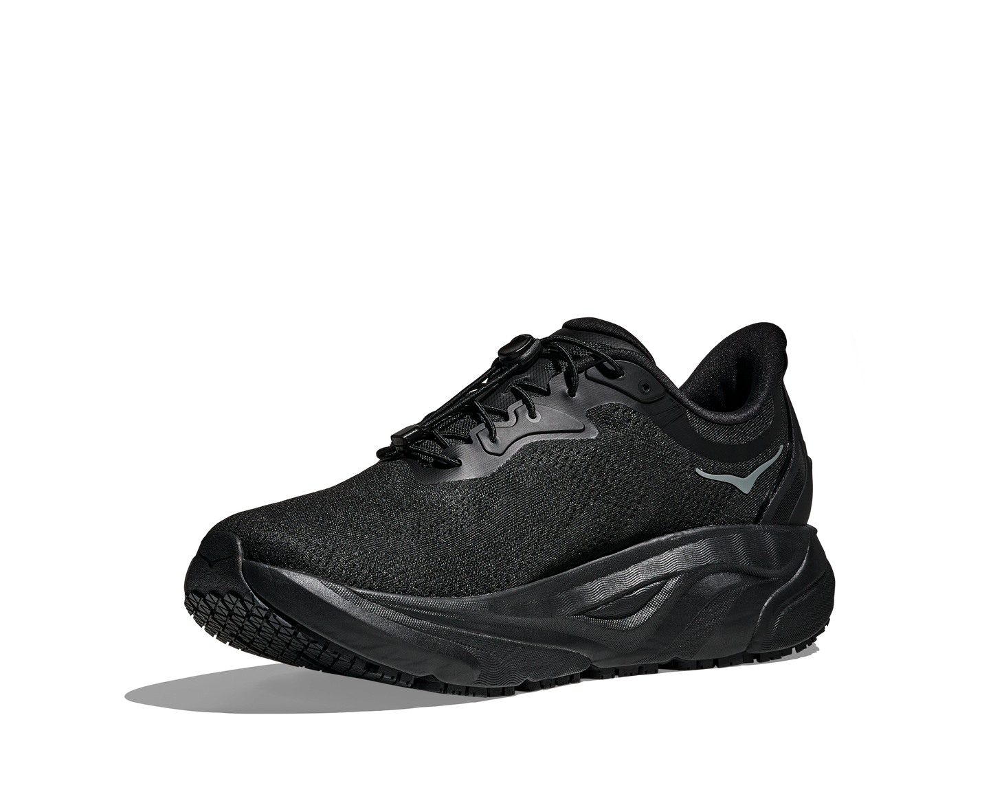 Hoka M Arahi SR
