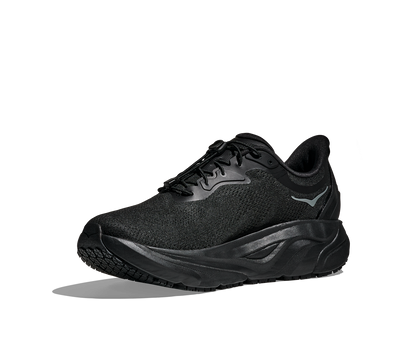 Hoka M Arahi SR