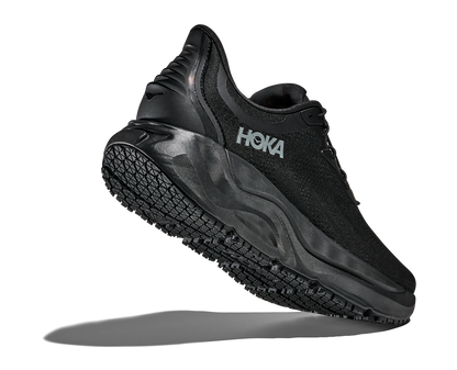 Hoka M Arahi SR