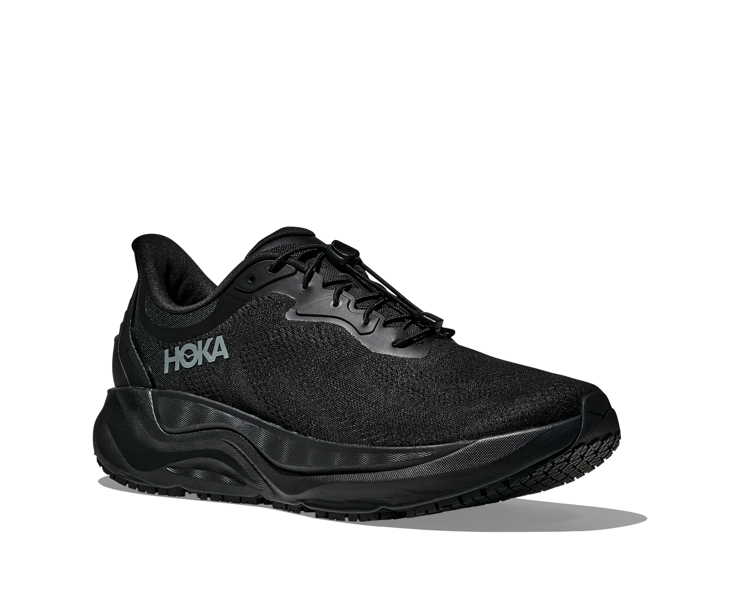 Hoka M Arahi SR