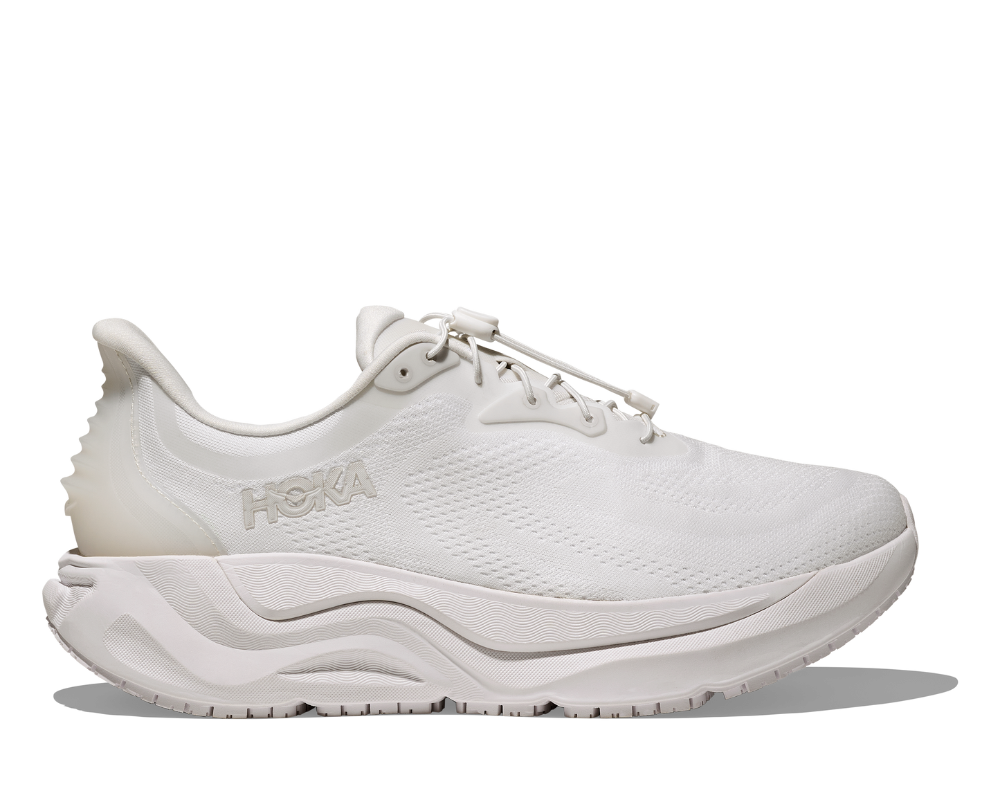 Hoka W Arahi SR