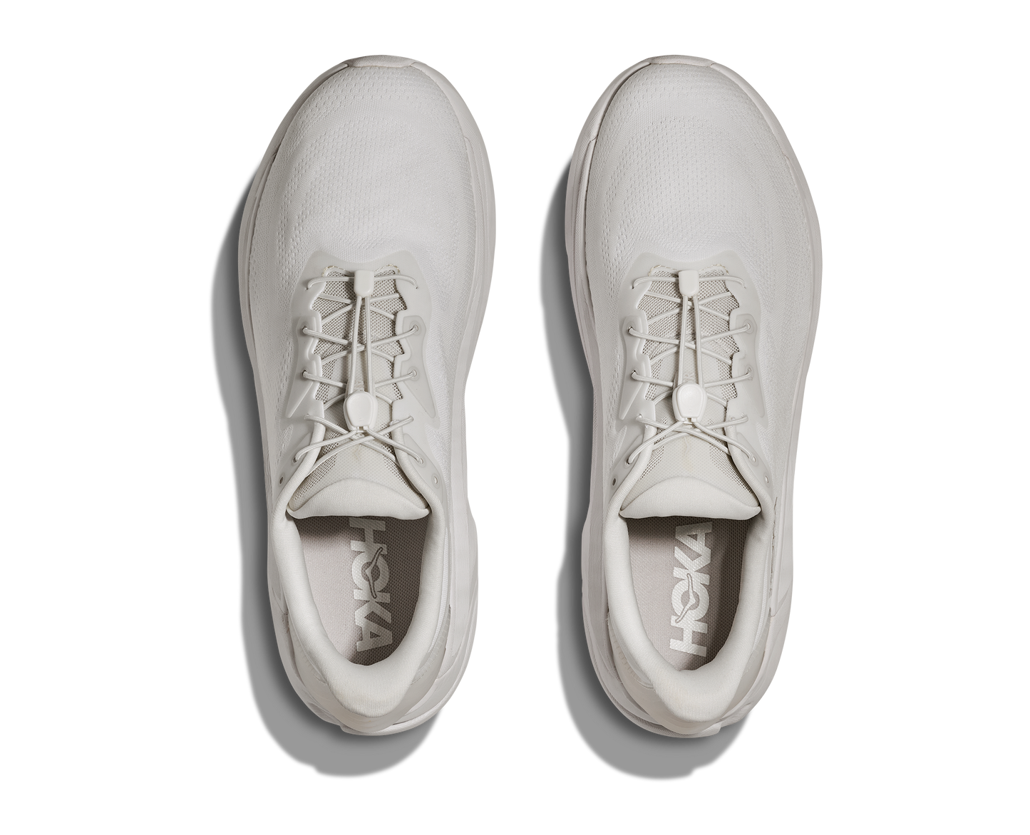 Hoka W Arahi SR