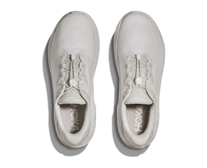 Hoka W Arahi SR