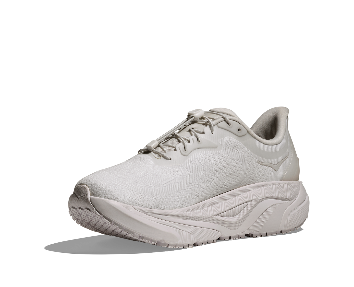 Hoka W Arahi SR