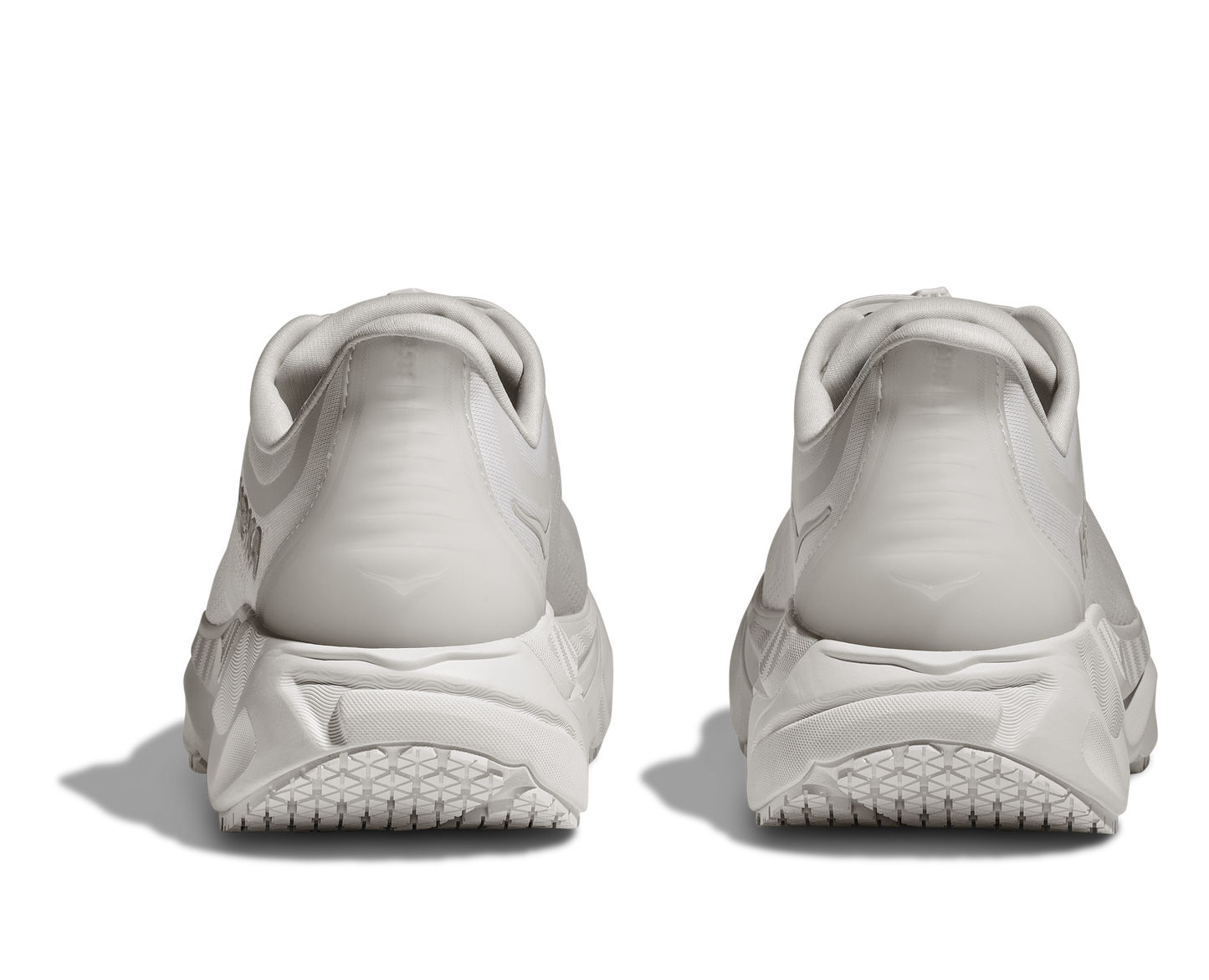 Hoka W Arahi SR