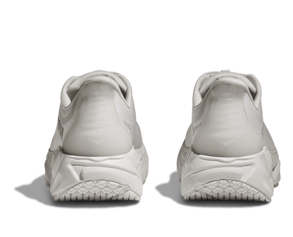 Hoka W Arahi SR