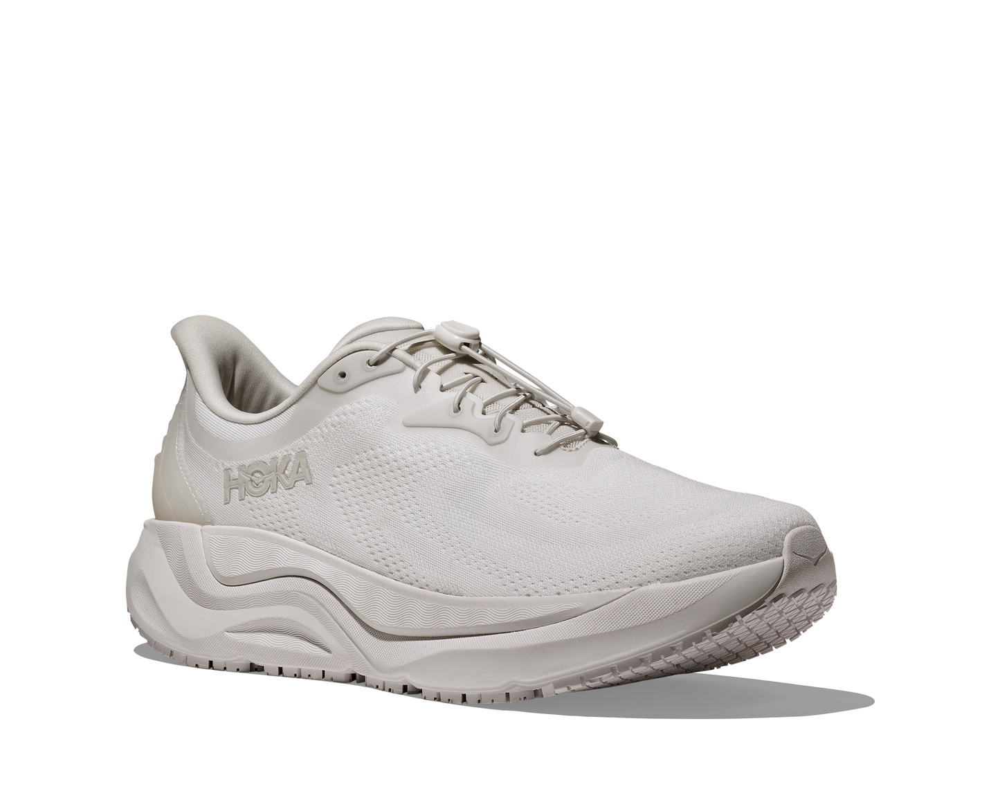Hoka W Arahi SR