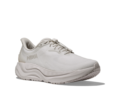 Hoka W Arahi SR