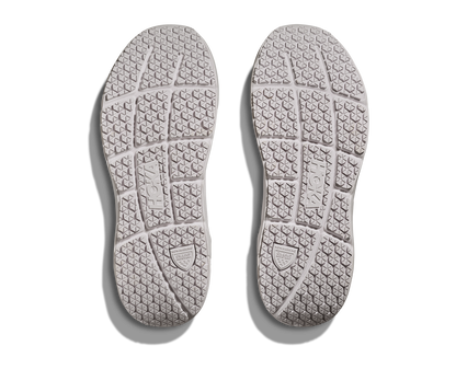 Hoka W Arahi SR