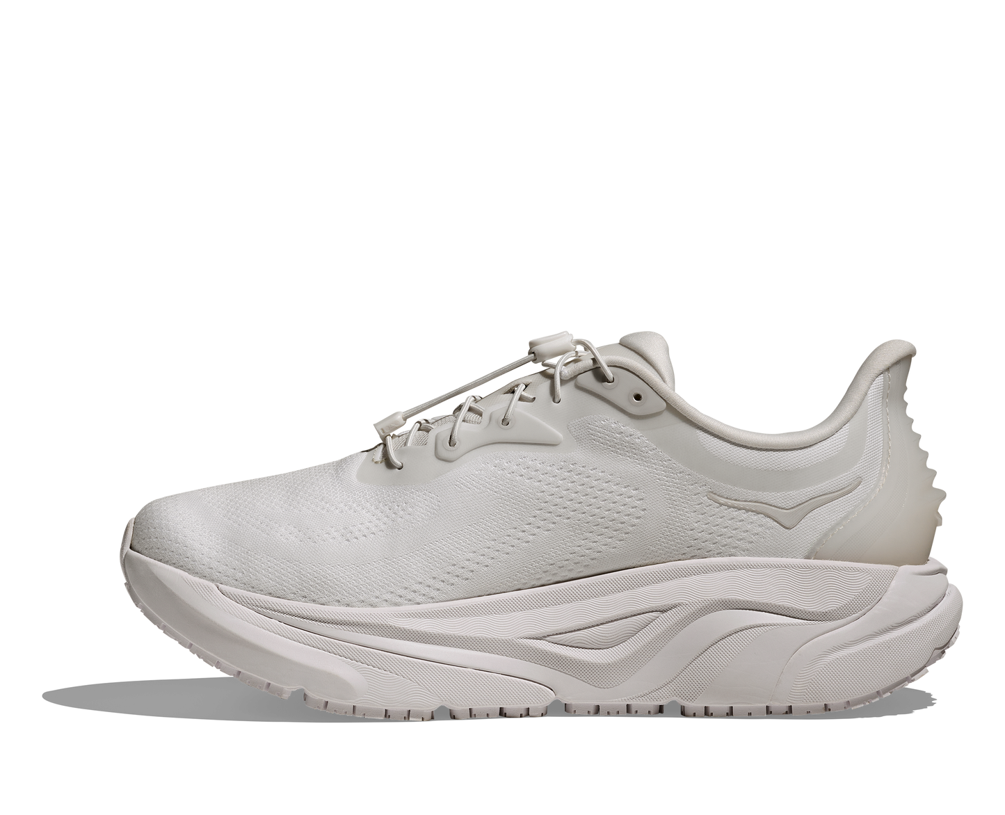 Hoka W Arahi SR