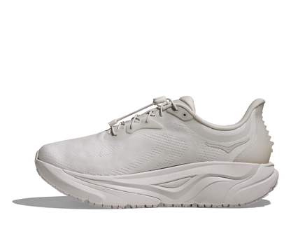 Hoka W Arahi SR