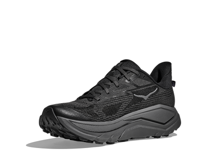 Hoka M Challenger 8