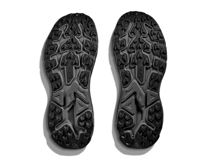 Hoka M Challenger 8