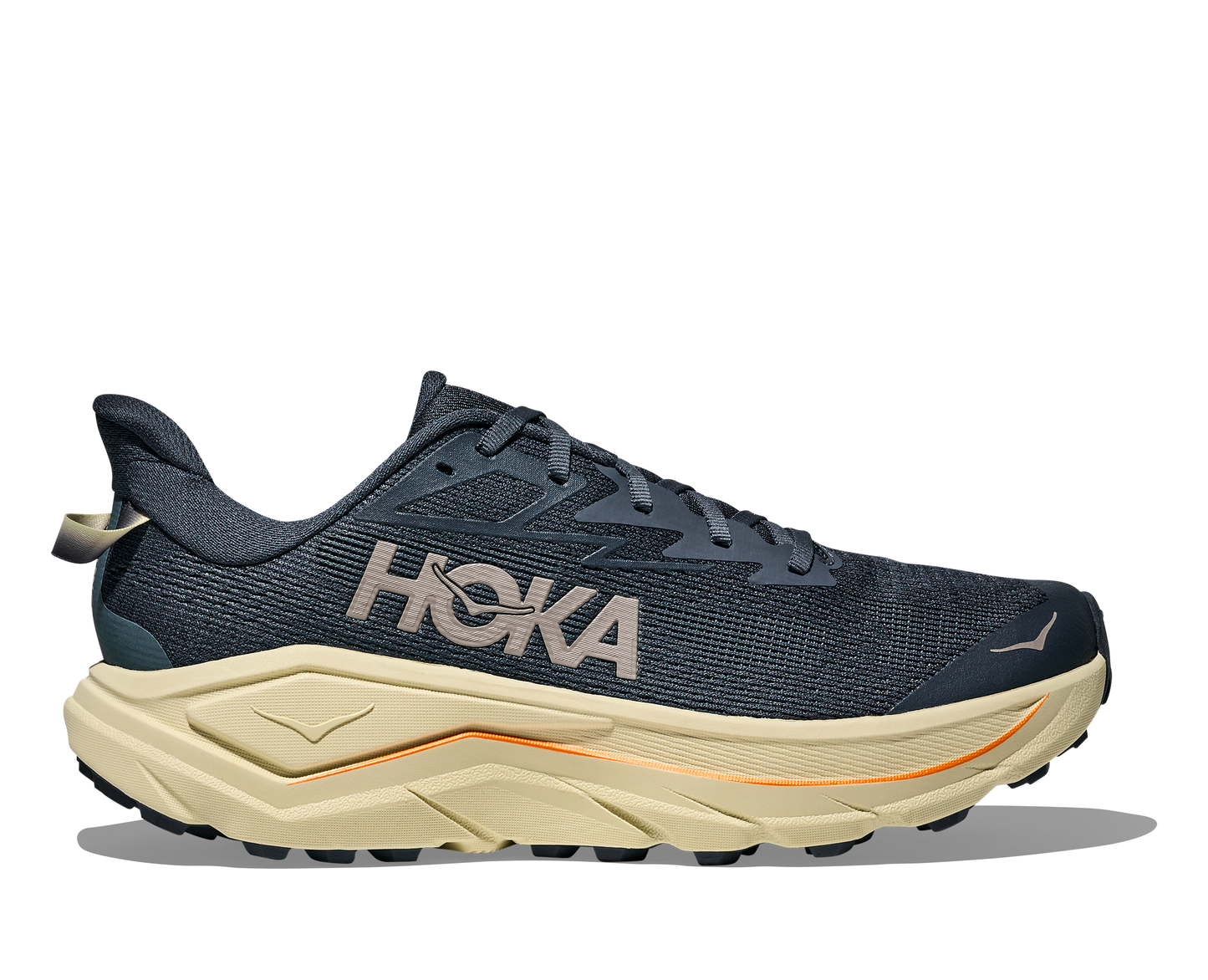 Hoka M Challenger 8 Wide