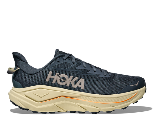 Hoka M Challenger 8 Wide