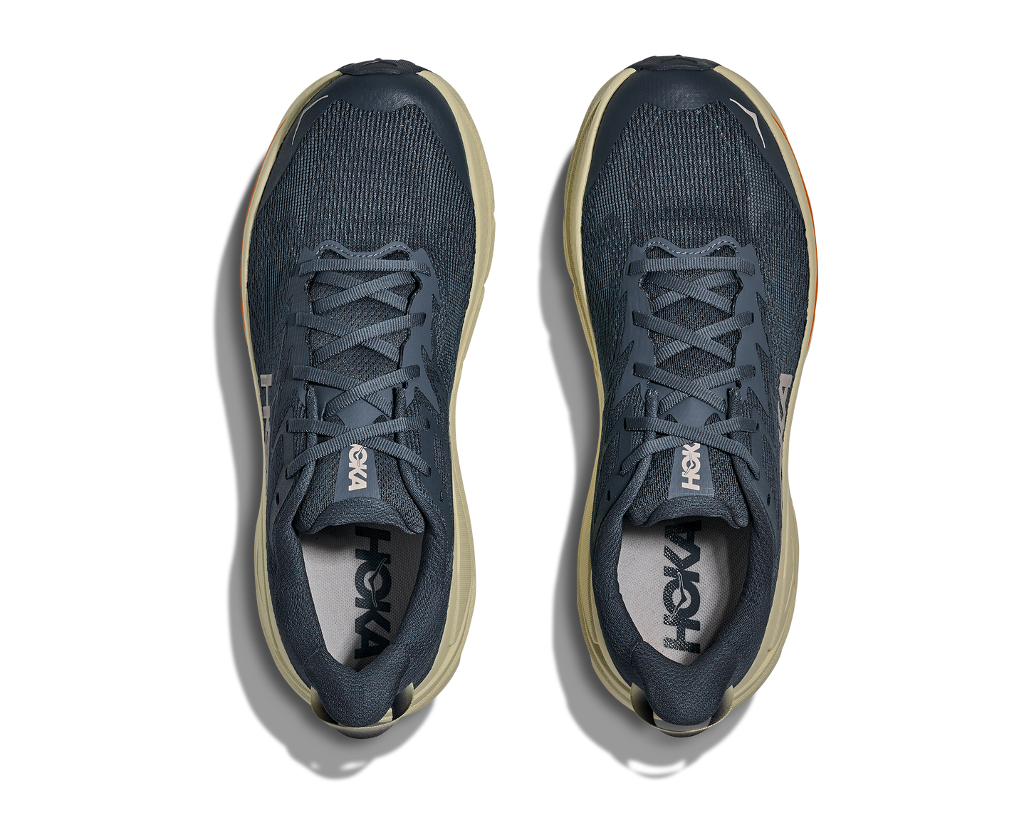 Hoka M Challenger 8 Wide