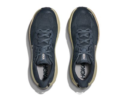 Hoka M Challenger 8 Wide